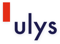 Ulys