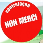 image de l'article