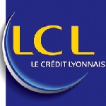 image de l'article