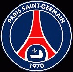 image de l'article
