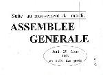 image de l'article