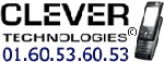 image de l'article