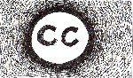 image de l'article