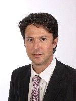 image de l'article