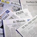 image de l'article