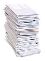 image de l'article