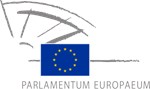 image de l'article