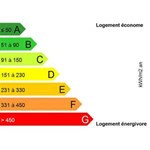 image de l'article