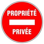 image de l'article