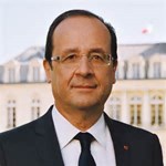 image de l'article