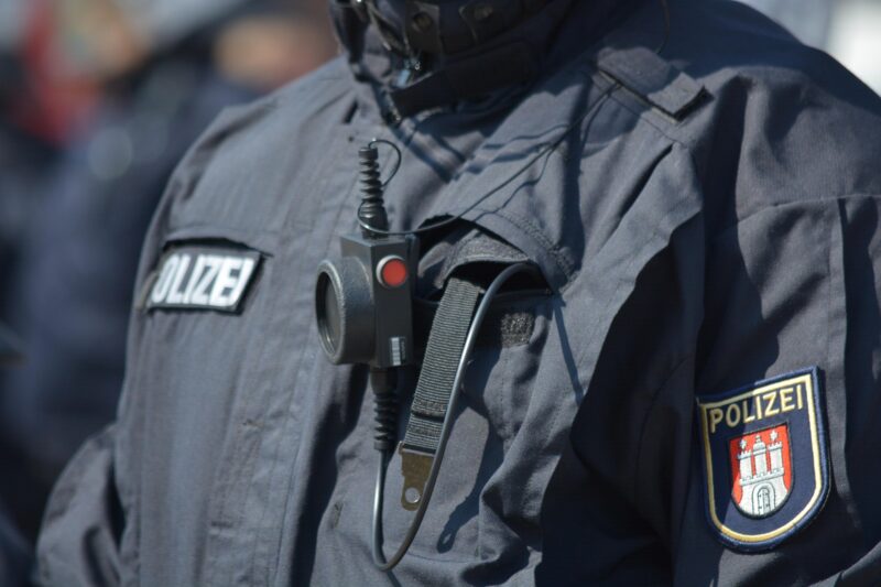 image de l'article